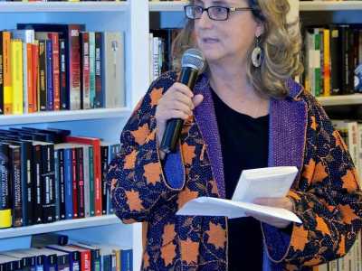 �Abbiamo avuto anche l�onore di ospitare, tra gli altri, Pier Paolo Pasolini ed Eduardo de Filippo�, afferma la 64enne Maria Laterza, che gestisce l�attivit� di famiglia dal 2006